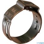 #Oetiker PG167 подножка отсутствует year зажим Φ14.1 - 16.6mm 16702495(3401714)