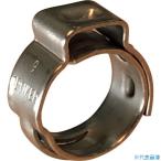 #Oetiker PG167 подножка отсутствует year зажим Φ7.3 - 9.0mm 16702491(3401720)