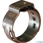 #Oetiker PG167 подножка отсутствует year зажим Φ11.3 - 13.8mm 16700011(3401726)