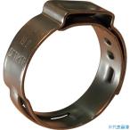 #Oetiker PG167 подножка отсутствует year зажим Φ16.6 - 19.8mm 16702498(3401727)