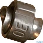#Oetiker PG154 вставка имеется year зажим φ2.7-3.1mm 15400011(3401730)