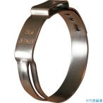 #Oetiker PG167 подножка отсутствует year зажим Φ25.4 - 28.6mm 16700035(3401736)