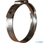 #Oetiker PG167 подножка отсутствует year зажим Φ31.4 - 34.6mm 16700044(3401741)
