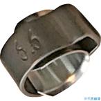 #Oetiker PG154 вставка имеется year зажим φ5.2-6.2mm 15400015(3401742)
