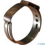 #Oetiker PG167 подножка отсутствует year зажим Φ20.3 - 23.5mm 16700028(3401744)