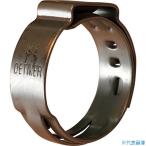 #Oetiker PG167 подножка отсутствует year зажим Φ15.3 - 18.5mm 16700020(3401751)