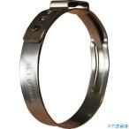 #Oetiker PG167 подножка отсутствует year зажим Φ32.9 - 36.1mm 16700046(3403232)