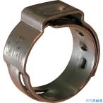 #Oetiker PG167 подножка отсутствует year зажим Φ11.5 - 14.0mm 16700012(3403235)