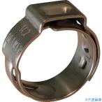 #Oetiker PG167 подножка отсутствует year зажим Φ11.7 - 14.2mm 16702864(3403236)