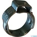 #Oetiker PG167 подножка отсутствует year зажим Φ8.3 - 10.0mm 16700005(3403237)