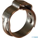 #Oetiker PG167 подножка отсутствует year зажим Φ9.6 - 11.3mm 16700007(3403242)