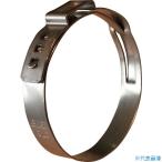 #Oetiker PG167 подножка отсутствует year зажим Φ34.4 - 37.6mm 16700048(3403247)