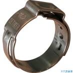 #Oetiker PG167 подножка отсутствует year зажим Φ13.7 - 16.2mm 16702494(3403252)