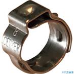 #Oetiker PG167 подножка отсутствует year зажим Φ6.8 - 8.0mm 16700002(3403253)