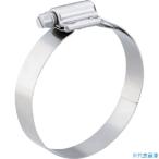 #BREEZE шланг частота высокий крутящий момент 15.75mm модель ( весь из нержавеющей стали отсутствует *SUS304) HTM350B(3416352)