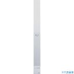 #FUKUVI стена pita1500 защита окружающих объектов материал гарантия . доска KP1500W(3442089)