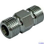 ■シゲマツ 6mmホース�