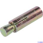 #ke-*ef*si- Hawk * cut якорь CA модель стальной 20CA(3494202)×15