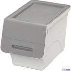 #SANKA флокс обод 30 GY/WH FRS30GYWH(3507410)