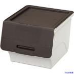 #SANKAf блокировка 30 NBR/WH FR30NBRWH(3507411)