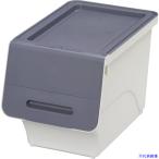 #SANKA флокс обод 30 NV/WH FRS30NVWH(3507419)