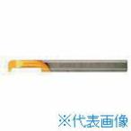 #NOGA карбид solid балка Thai колено tool * паз inserting автомобиль nk диаметр 4mm паз ширина 1.0mm MGR4B1.0L10(3534189)