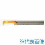 #NOGA карбид solid балка Thai колено tool * паз inserting автомобиль nk диаметр 6mm паз ширина 2.0mm MGR6B2.0L15(3534251)