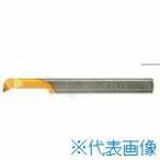 #NOGA карбид solid балка Thai колено tool * Pro файл &amp;bo- кольцо автомобиль nk диаметр 3mm шея внизу длина 10mm MPR3R0.2L10(3534260)