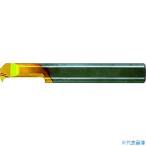 #NOGA карбид solid балка Thai колено tool * винт порез . автомобиль nk диаметр 3mm лезвие угол 55° MIR3L15A55(3534456)
