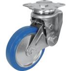 #sisik.. литейщик свободный 200 диаметр суперпрочный колесо SAJTO200SST(3535258)