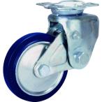 #sisik.. литейщик фиксация 200 диаметр суперпрочный колесо SAKTO200SST(3535312)