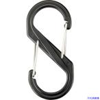 # зеленый 10 знак S type kalabinaSKD-BK черный 88×40 обе край крюк отверстие 284185(3538772)