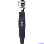 #GREENBELL кукуруза резчик PSG026(3540386)