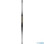 #GREENBELL титановый two way уголок .. черный G2300(3540389)