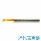 #NOGA карбид solid балка Thai колено tool * коричневый mf. кольцо &amp;bo- кольцо автомобиль nk диаметр 4mm MCR4R0.2L15(3547035)