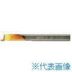#NOGA карбид solid балка Thai колено tool * край поверхность паз inserting автомобиль nk диаметр 4mm край поверхность ширина 1.00mm MFR4B1.0L15(3547086)