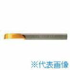 #NOGA карбид solid балка Thai колено tool *bo- кольцо автомобиль nk диаметр 4mm шея внизу длина 15mm MTR4R0.2L15(3547442)