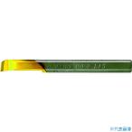 #NOGA карбид solid балка Thai колено tool *bo- кольцо автомобиль nk диаметр 5mm шея внизу длина 15mm MTR5R0.2L15(3547451)