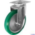 #sisik стандартный Press литейщик уретан колесо свободный 300 диаметр UWJ300(3561542)