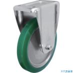 #sisik стандартный Press литейщик уретан колесо фиксация 300 диаметр UWK300(3561551)