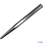 #mokba печать E-5 центральный штемпель 10×125 E510X125(3604369)