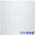 #OLFA скребок для бритва T-45 для бритва ( металлический. коготь 45 мм бритва ) 4 листов входит XB18(3607372)