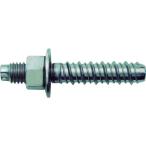 #JPF нержавеющая сталь ответвление Star M6×60L STP66050(3610063)×50