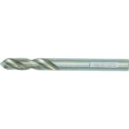 # большой запад дрель резчик специальный средний дрель (L15mm)3.0mm(023-030) NO2330N(3617343)