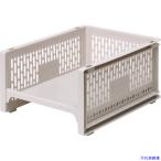 #SANKO pla 432971 E подставка WSM BE бежевый 43297(3619787)