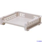 #SANKO pla 431271 E подставка tray SS BE бежевый 43127(3619795)