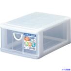 #SANKO pla 288264 L pisA-410 W белый 28826(3619802)