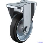 # You ei plate тип фиксация литейщик . электро- резина колесо диаметр 100mm J модель K type установка размер 80×45 WEK100(3619889)