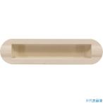 #WAKI shutter рука . большой SP01K6MSN(3624415)
