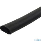 #WAKI shutter губка SP021153027(3624426)